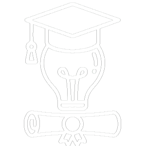 Cursos e Treinamentos