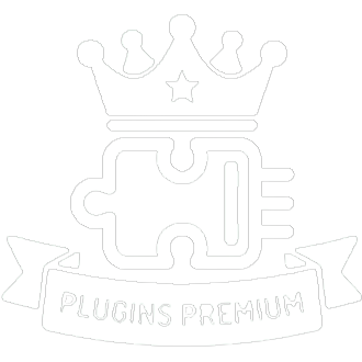 Plugins Premium