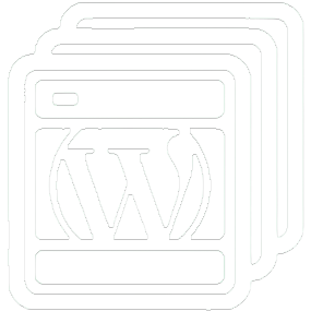 Temas WordPress