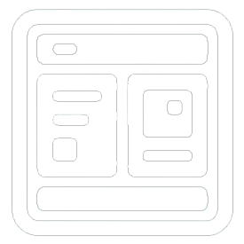 Templates Elementor